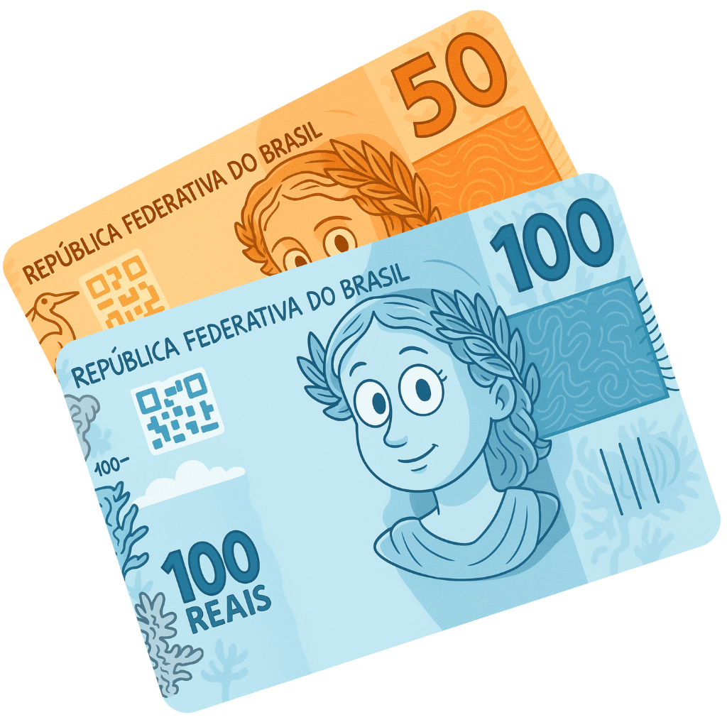 R$150,00 NO PIX🤑